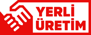 tarsan zirai yerli üretim