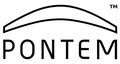 Pontem Logo 