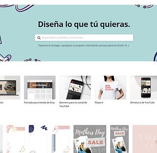 canva pic para pagina.JPG