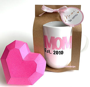taza mothers day.jpeg