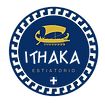 Ithaka logo new final 2026 1_edited.png