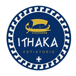 Ithaka logo new final 2026 1_edited.png