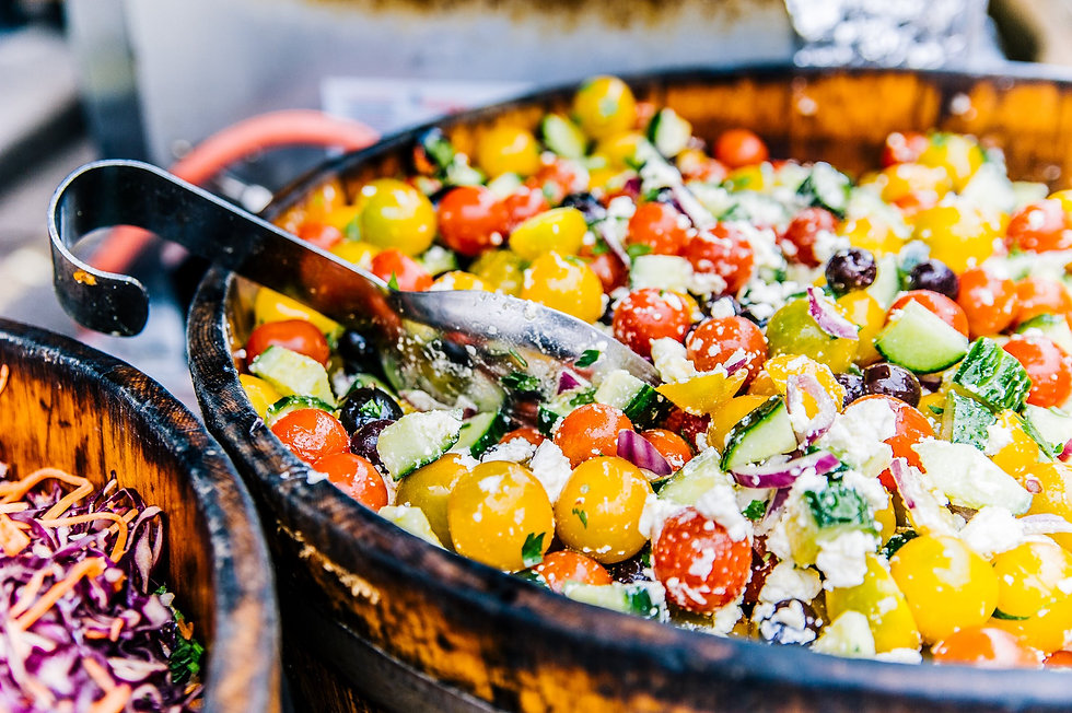 greek salad.jpeg
