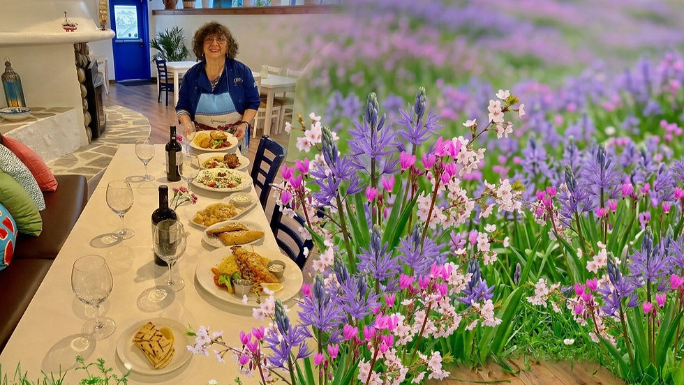 mothers day dinner 26_edited.jpg