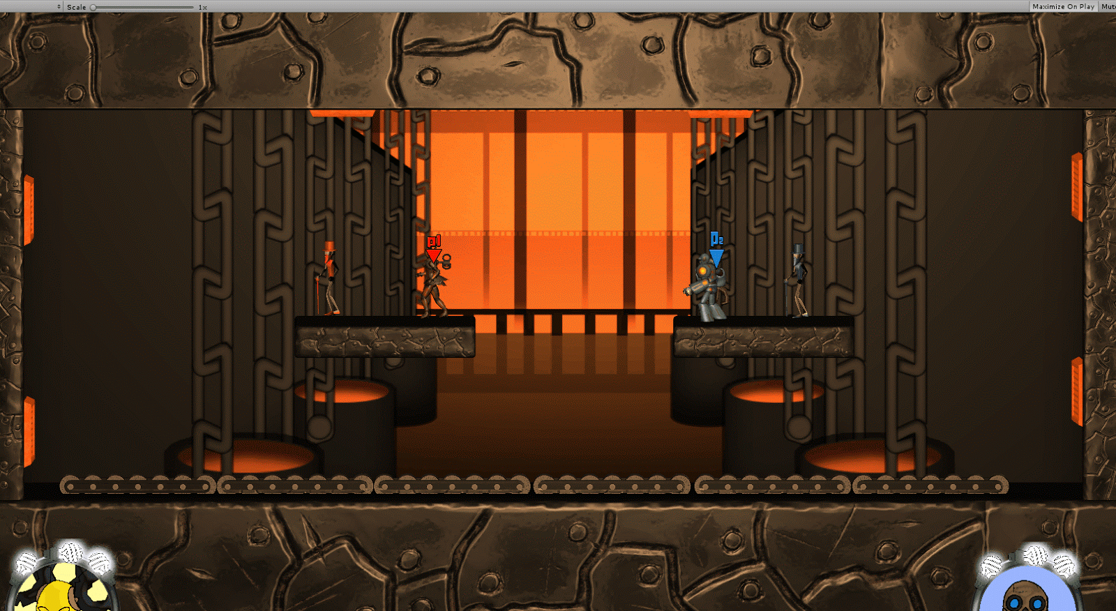 ForgeLevel1_Revised.gif