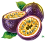6145209d00c7c555ca6d8811c51fa78d.png