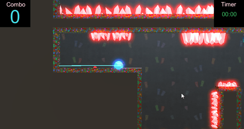 SS_Level5.gif