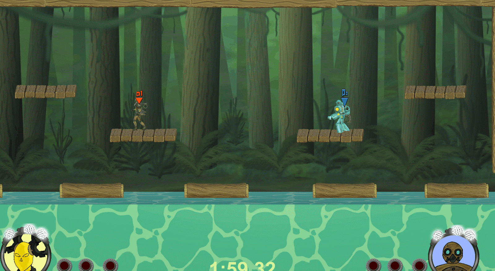 JungleLevel2.gif