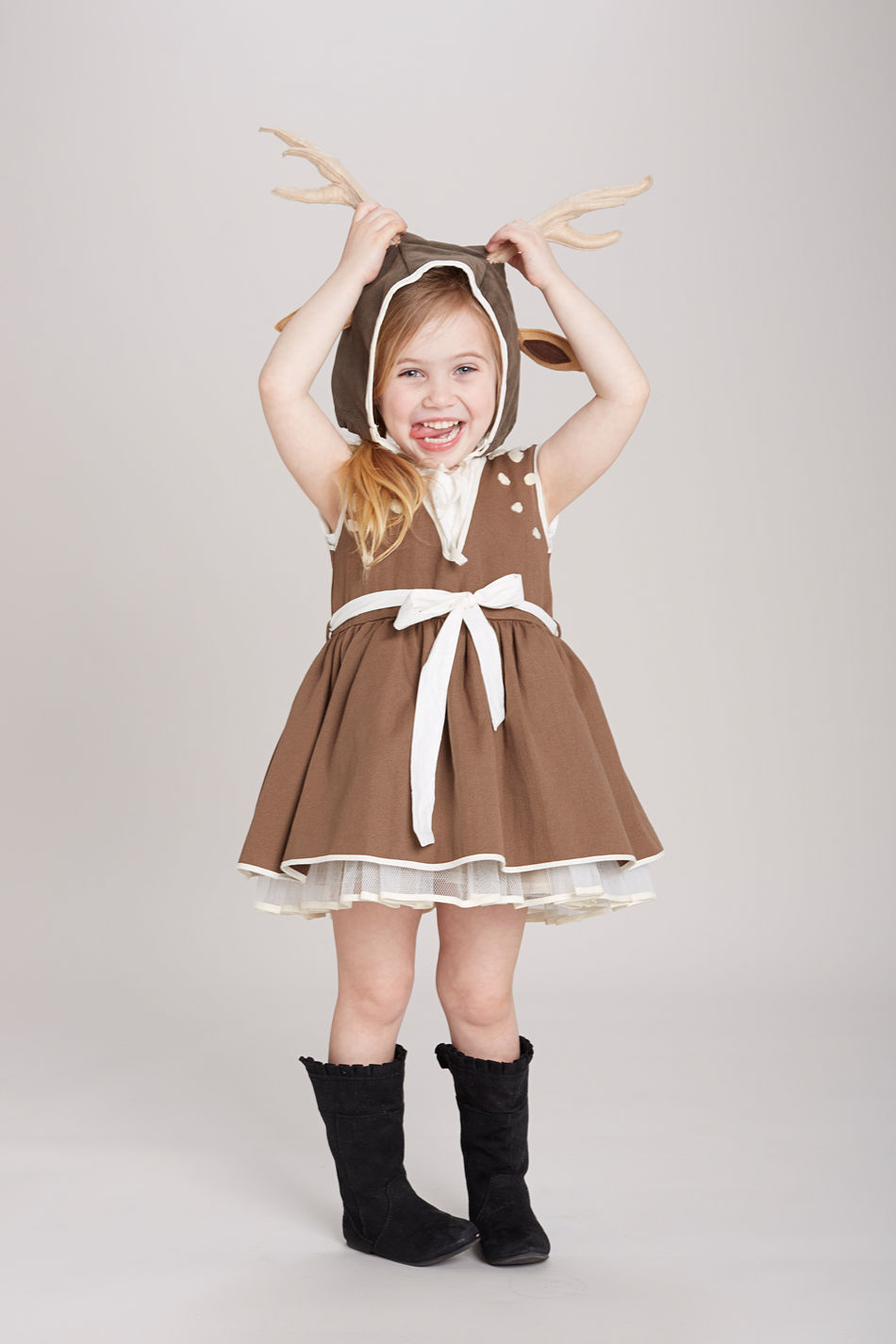 Top Style Ideas for Kids’ Fashion