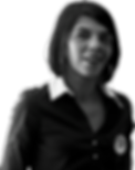Image PNG.PNG
