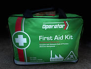 First aid kit.jpeg
