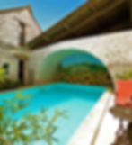 Pool-Archway.jpg