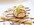 Crêpes dulces