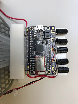 Image from iOS (1).jpg