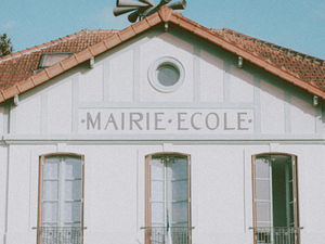 Other Factors to Consider When Choosing a School Overseas