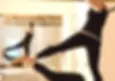 ★ The Clothed Stretching One
