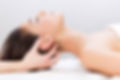 ★ CranioSacral