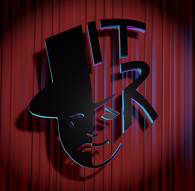 Untitled design (17).png