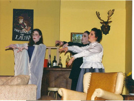 scan0005jpg