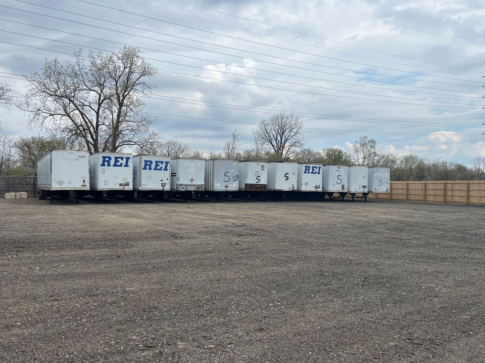 truck storage, Storage facility, outdoor storage, outdoor storage facility, fenced storage, gated storage, key pad entry, fenced parking, gated parking, secure storage, secure parking, outdoor contractor yards, contractor yards, semi truck parking, semi parking, fenced semi parking, gated semi parking, boat storage, rv storage