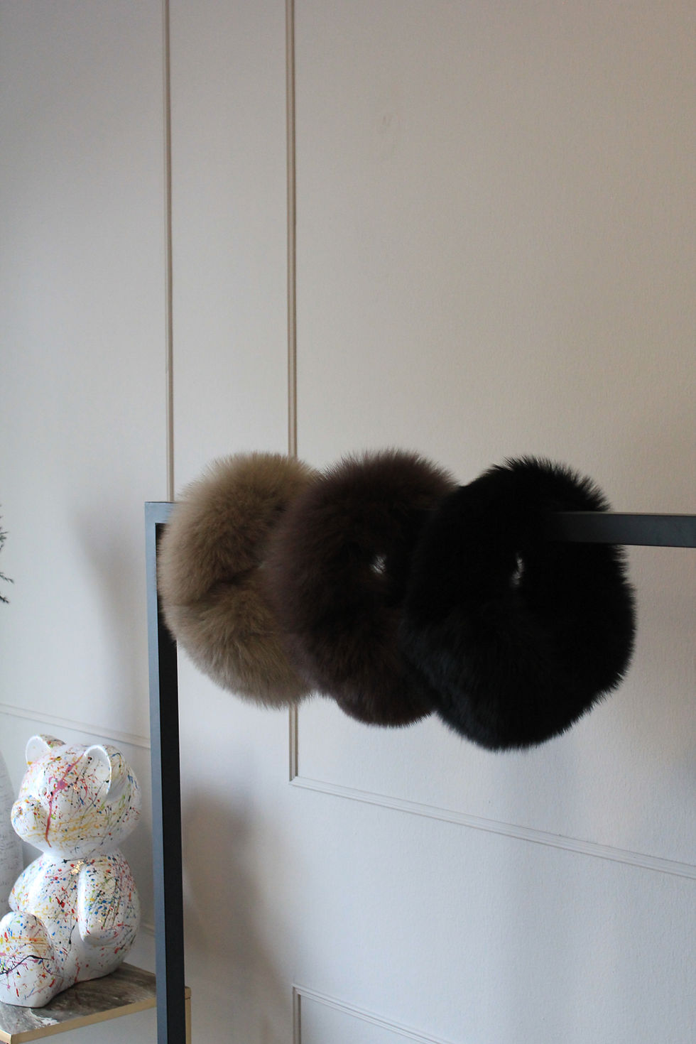 Thumbnail: Earmuffs