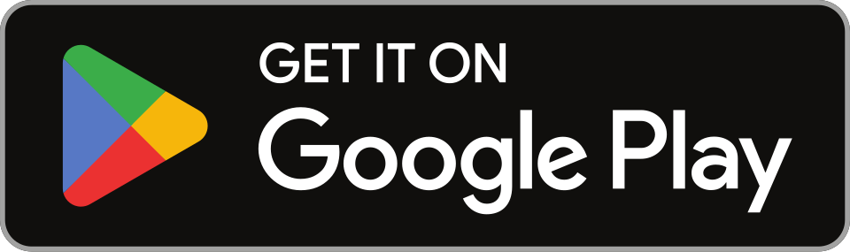 Link to download Spond in the Google Play Store