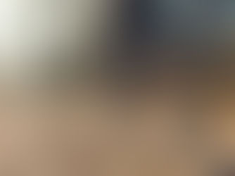 보행 운동지도사 자격증 교육 안내