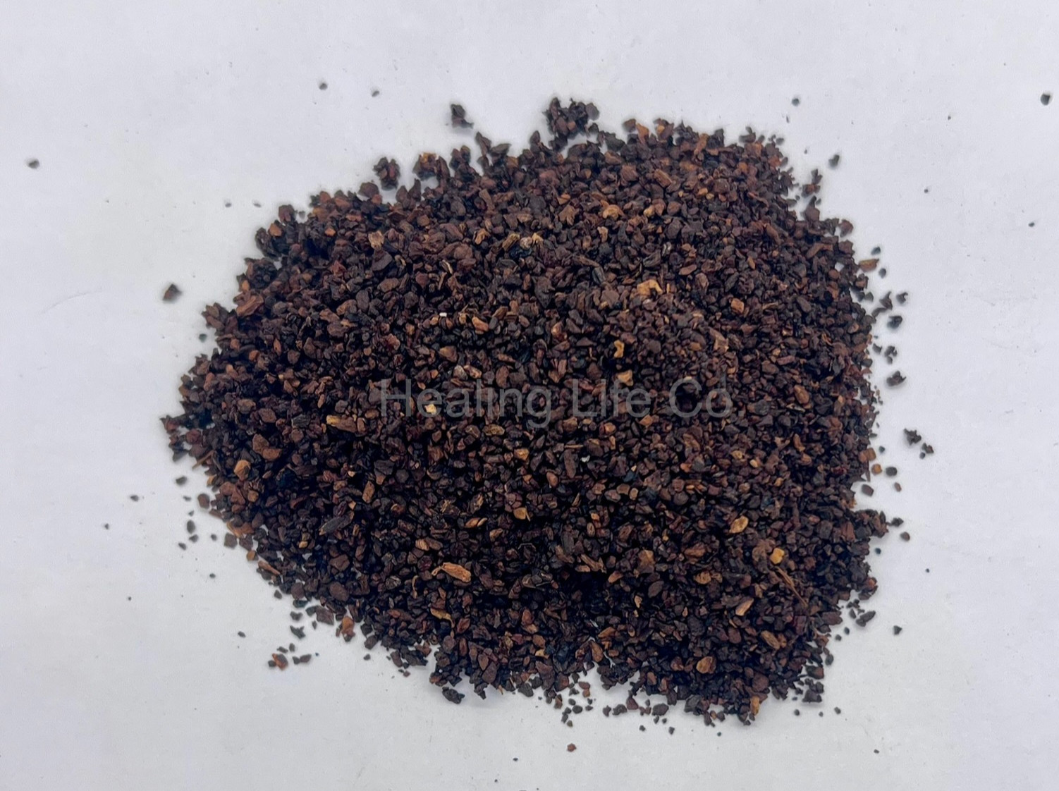 Chicory Coffee