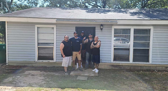 Resized_20250614_165522 (1).JPEG