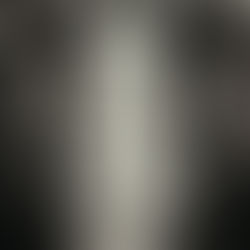 An Intimate Fall Wedding at The Starling House | Alexandria MN Wedding Photographer