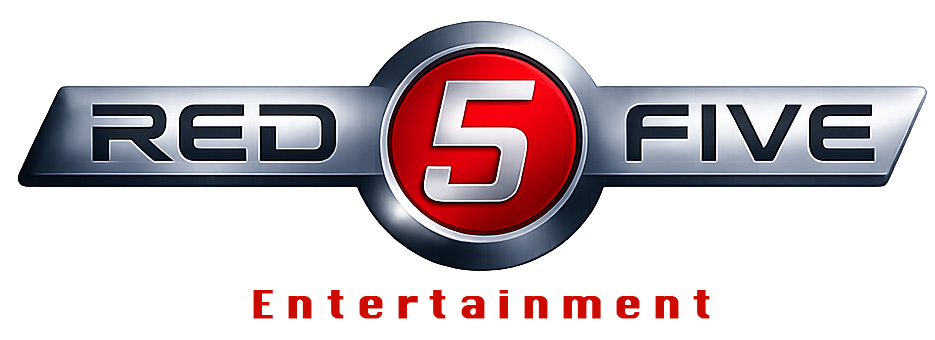 Red Five - new logo - trans.png