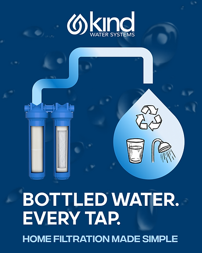 2- Kind Water - Instagram Post - v3.png