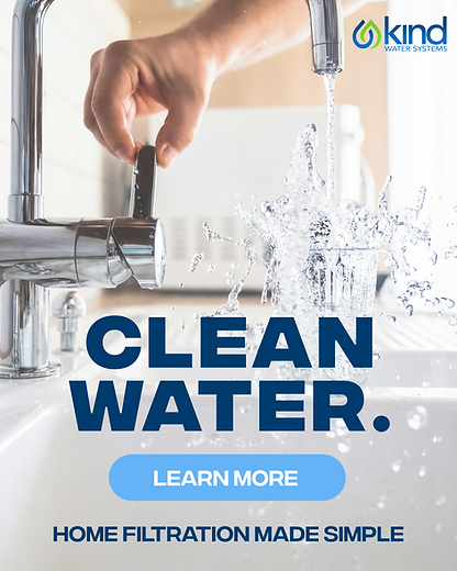 1 - Kind Water - Instagram Ad (Post) - v1.png