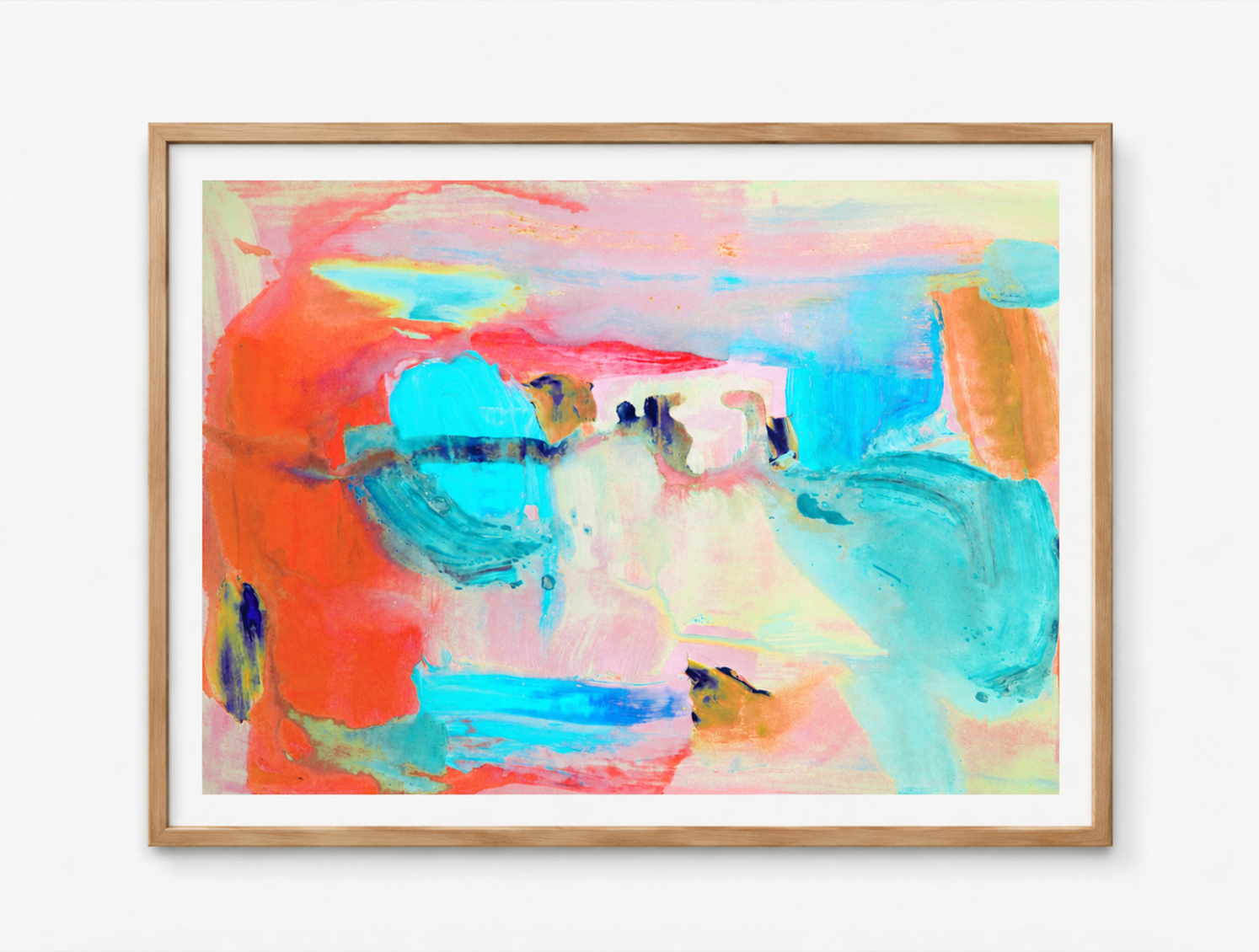 Abstract 4 Print