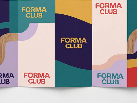 Brochure 4.png