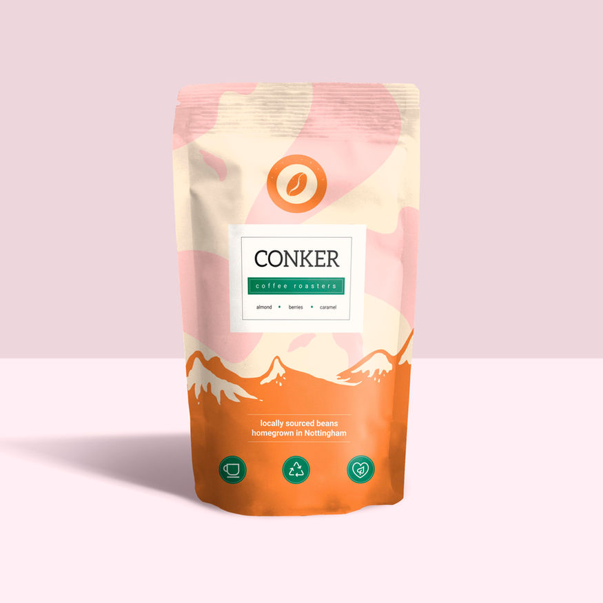 Coffee-Pouch3.jpg