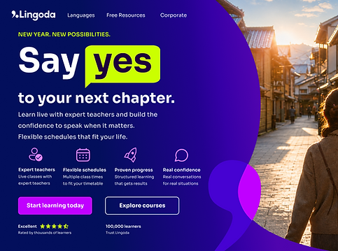Landing Page.png