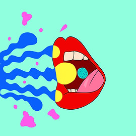 Screenshot 2025-11-12 at 16.08.25.jpeg