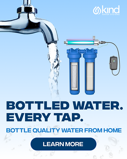1- Kind Water - Instagram Ad (Post) - v2.png