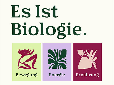 Meta Organic Post (1_1) - variation-1.png