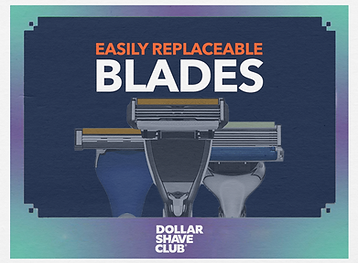 Dollar Shave Club Thumbnail.png