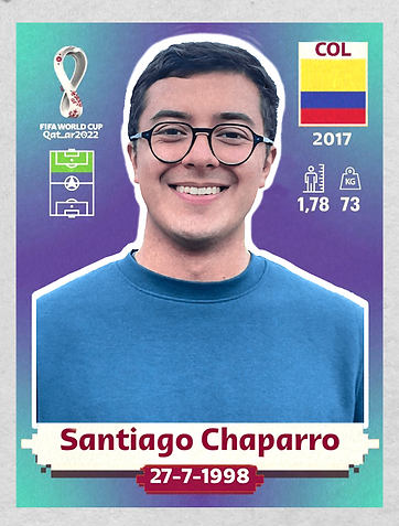 Santiago_Chaparro_Sticker.png
