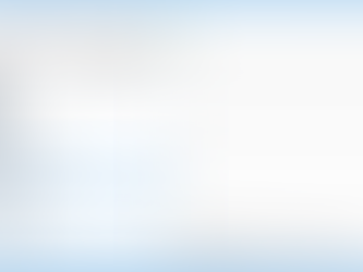 Switch Free Audio Converter And MP3 Converter Crack  Serial Key Download [Win/Mac] (Final 2022)