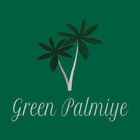 ☀ Yaza Özel Konaklama Keyfi Green Palmiye Hotel’de!