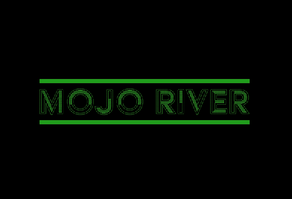 Mojo River (Prince of Wales, Wimbledon)