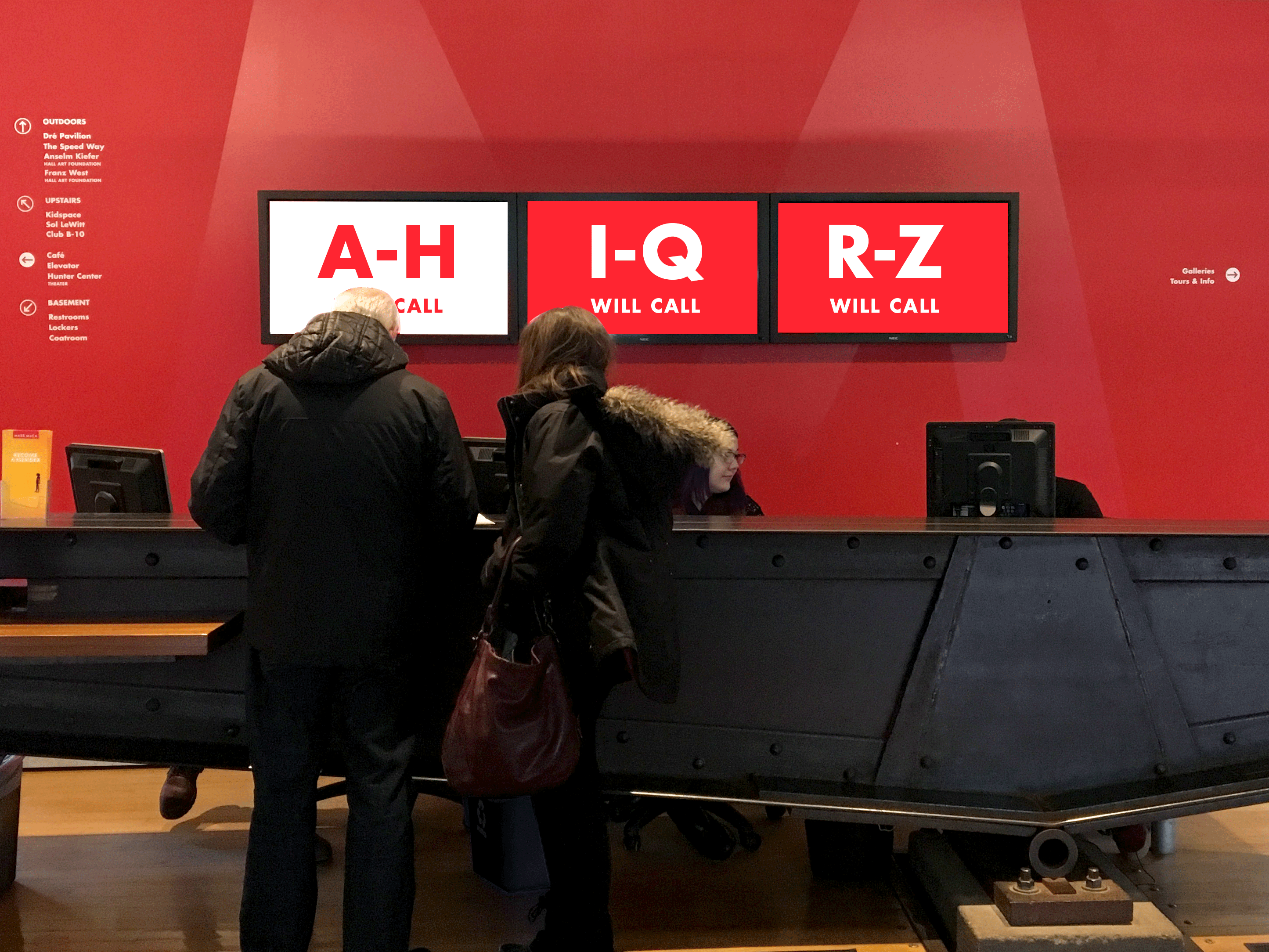 DigitalScreens_WillCall_MockUp2.gif