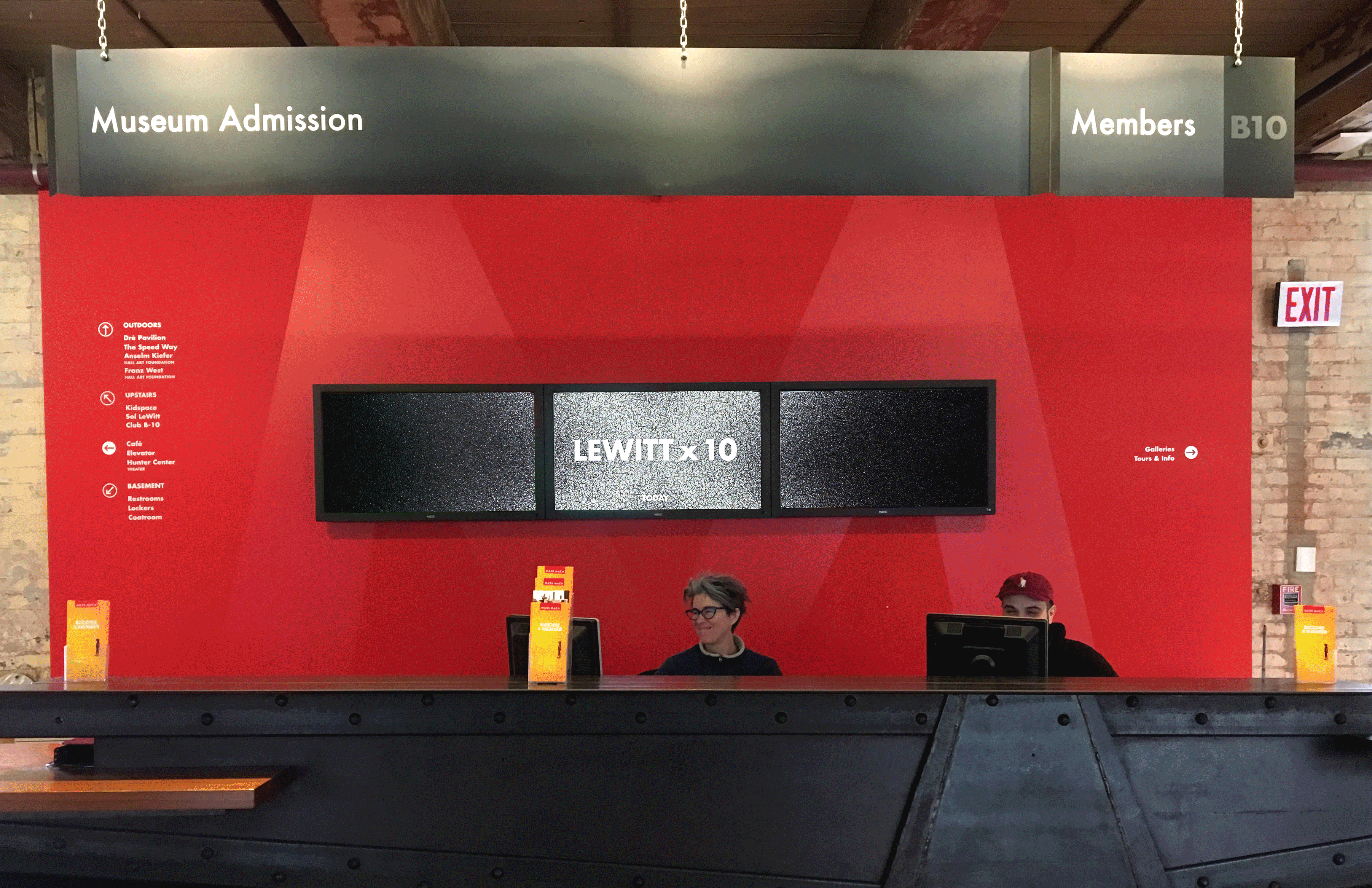 DigitalScreens_Lewitt_MockUp.gif