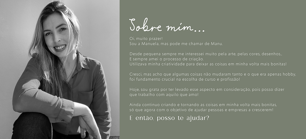 banner site [Recuperado]_Prancheta 1 cópia 8.png