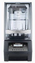 Vitamix The Quiet One.JPG