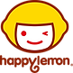 HappyLemon+logo.png